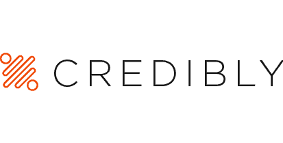 Credibly